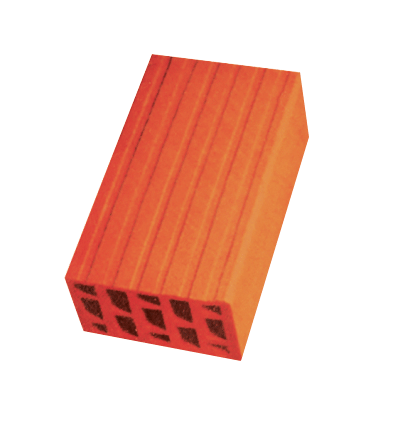 Τούβλο 15x18x32